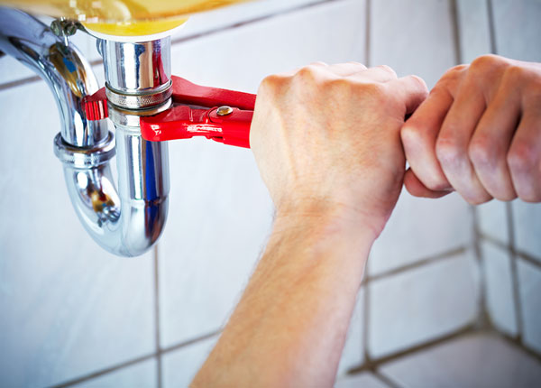 About Oakfield HVAC Services