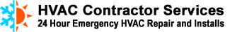 Oakfield HVAC Services